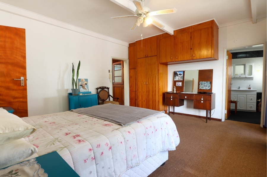 3 Bedroom Property for Sale in Darling Western Cape